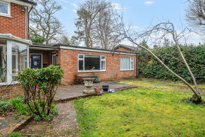 Photo 3- click for photo gallery